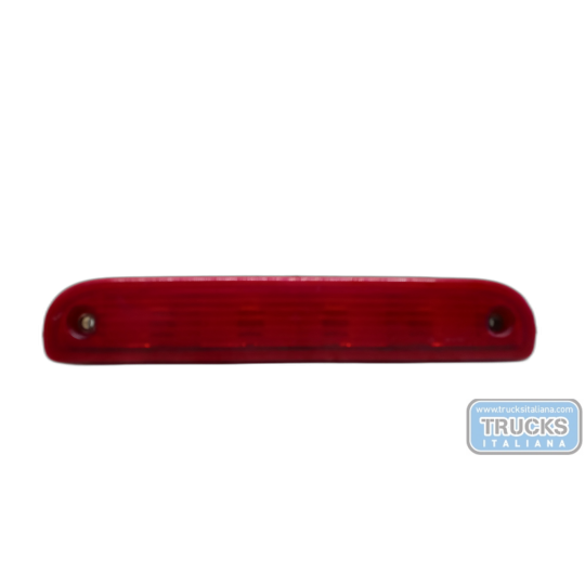 FARO POSTERIORE FIAT van Ducato 2014> usato
