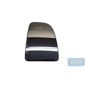 MIRRORS FIAT van Ducato...