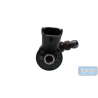 FIAT van INJECTORS  FIAT van Ducato 2014> used