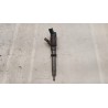 FIAT van INJECTORS  FIAT van Ducato 2014> used