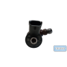 FIAT van INJECTORS  FIAT van Ducato 2014> used