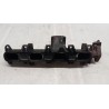 FIAT van INTAKE MANIFOLD  FIAT van Ducato 2014> used