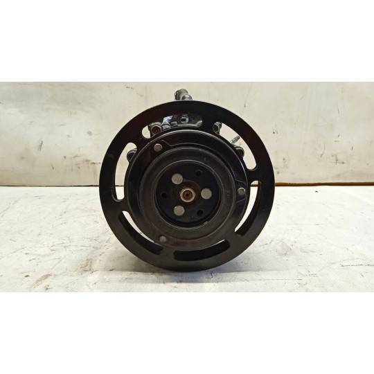 COMPRESSORE ARIA CONDIZIONATA DAF XG usato