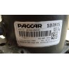 DAF AIR CONDITIONER COMPRESSOR DAF XG used