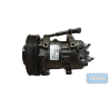 DAF AIR CONDITIONER COMPRESSOR DAF XG used