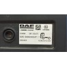 DAF CENTRALINE VARIE DAF XG usato