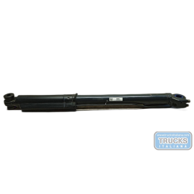 PISTONE ALZA CABINA DAF XG...