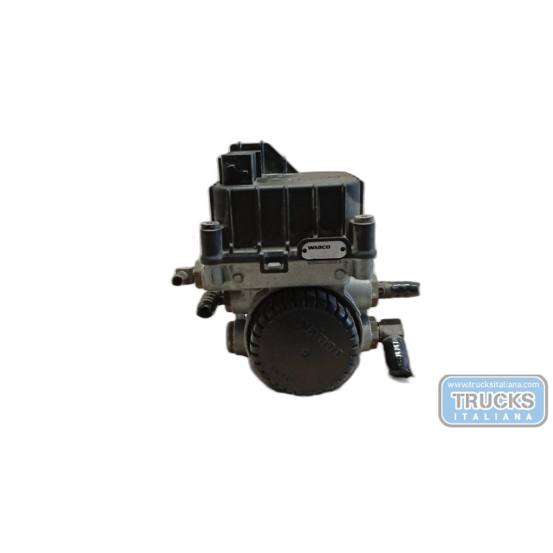 DAF VARIOUS BRAKE 1  DAF XG used