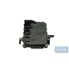 DAF VARIE FRENI 1 DAF XG usato