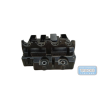 DAF CENTRALINE VARIE A DAF XG usato