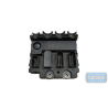 DAF CENTRALINE VARIE A DAF XG usato