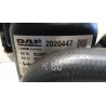 DAF WEBASTO DAF XG usato