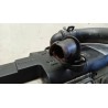 DAF WEBASTO DAF XG used