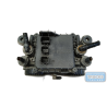 DAF VARIE FRENI 2 DAF XG usato