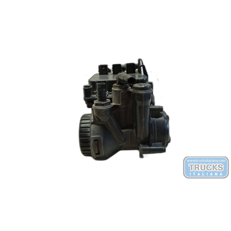 DAF VARIE FRENI 2 DAF XG usato