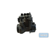 DAF VARIE FRENI 2 DAF XG usato