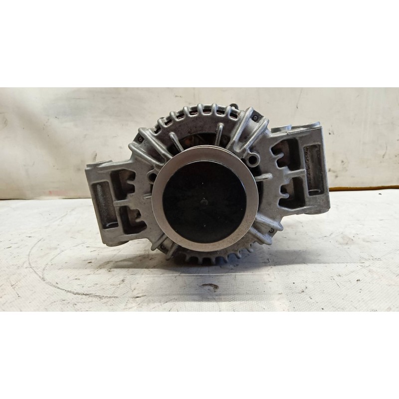 DAF ALTERNATOR DAF XG used