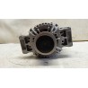 DAF ALTERNATOR DAF XG used