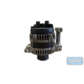 ALTERNATORE DAF XG usato
