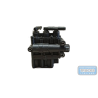DAF VARIE FRENI 1 DAF XG usato