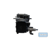 DAF VARIE FRENI 2 DAF XG usato