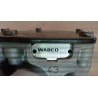 DAF VARIE FRENI 2 DAF XG usato