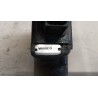 DAF VARIOUS BRAKE 1  DAF XG used
