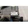 DAF VARIE FRENI 2 DAF XG usato