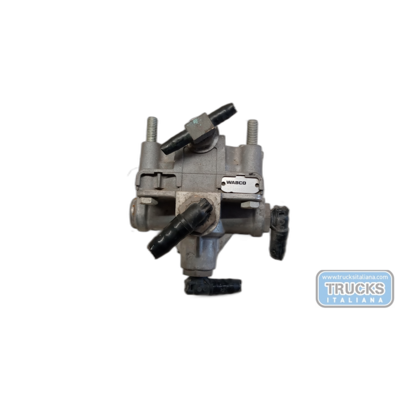 DAF VARIE FRENI 2 DAF XG usato