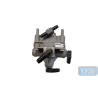 DAF VARIE FRENI 2 DAF XG usato