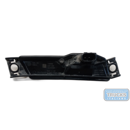 FANALERIA SUPPLEMENTARE DAF XG usato