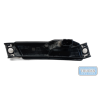 DAF FANALERIA SUPPLEMENTARE DAF XG usato