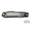 DAF FANALERIA SUPPLEMENTARE DAF XG usato