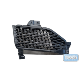 MASCHERINE DAF XG usato