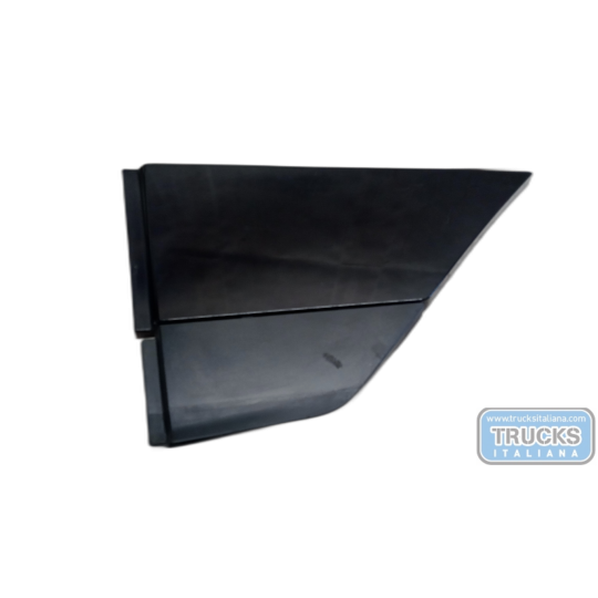 SILL FRONT RIGHT  DAF XG used