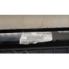 DAF SILL FRONT LEFT  DAF XG used
