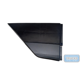 SOTTOPORTA ANT.SX DAF XG usato