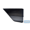DAF SILL FRONT LEFT  DAF XG used
