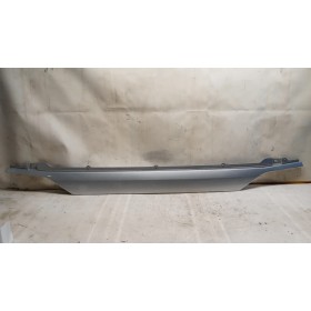 MASCHERINE DAF XG usato