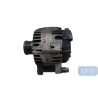 CITROEN ALTERNATORE CITROEN C4 Picasso 2007>2010 usato