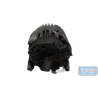 CITROEN ALTERNATORE CITROEN C4 Picasso 2007>2010 usato