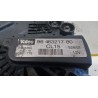 CITROEN ALTERNATORE CITROEN C4 Picasso 2007>2010 usato