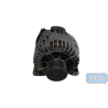 CITROEN ALTERNATORE CITROEN C4 Picasso 2007>2010 usato