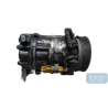 CITROEN COMPRESSORE ARIA CONDIZIONATA CITROEN C4 Picasso 2007>2010 usato
