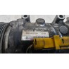 CITROEN COMPRESSORE ARIA CONDIZIONATA CITROEN C4 Picasso 2007>2010 usato