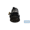 CITROEN COMPRESSORE ARIA CONDIZIONATA CITROEN C4 Picasso 2007>2010 usato