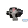 FIAT ALTERNATORE FIAT Bravo 2007>2014 usato