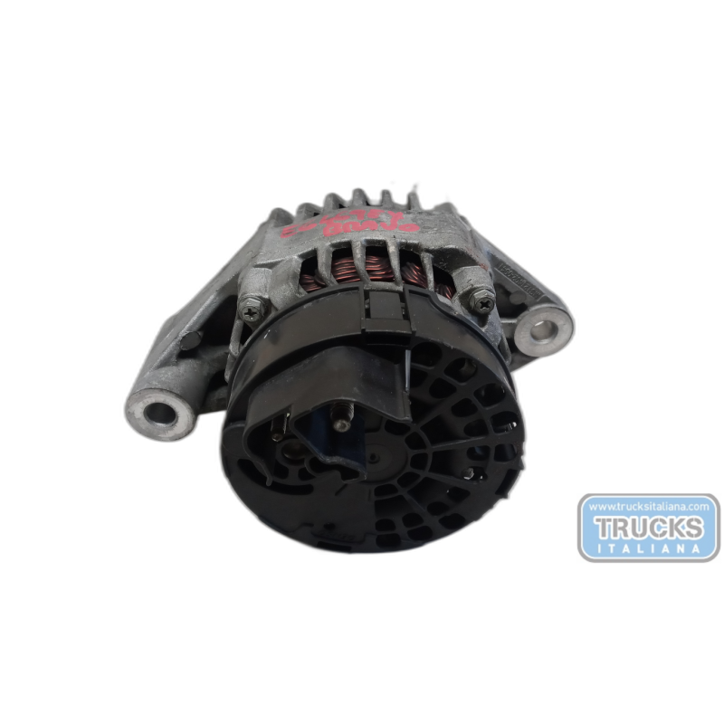 FIAT ALTERNATORE FIAT Bravo 2007>2014 usato