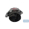 FIAT ALTERNATORE FIAT Bravo 2007>2014 usato