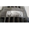 FIAT ALTERNATORE FIAT Bravo 2007>2014 usato